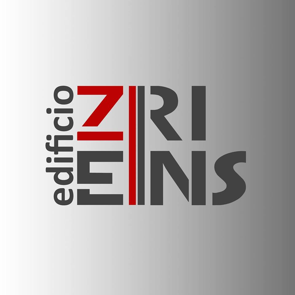 UElTTyAzIC0gM0c=